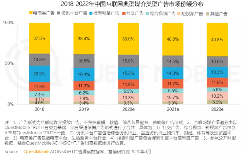 今期新澳门开奖结果记录，透视数字背后的精彩与期待