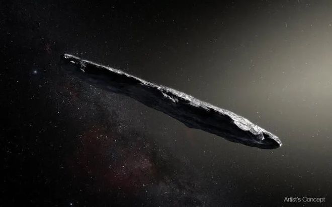 探索M5.21-34，揭秘小行星杀手的神秘面纱