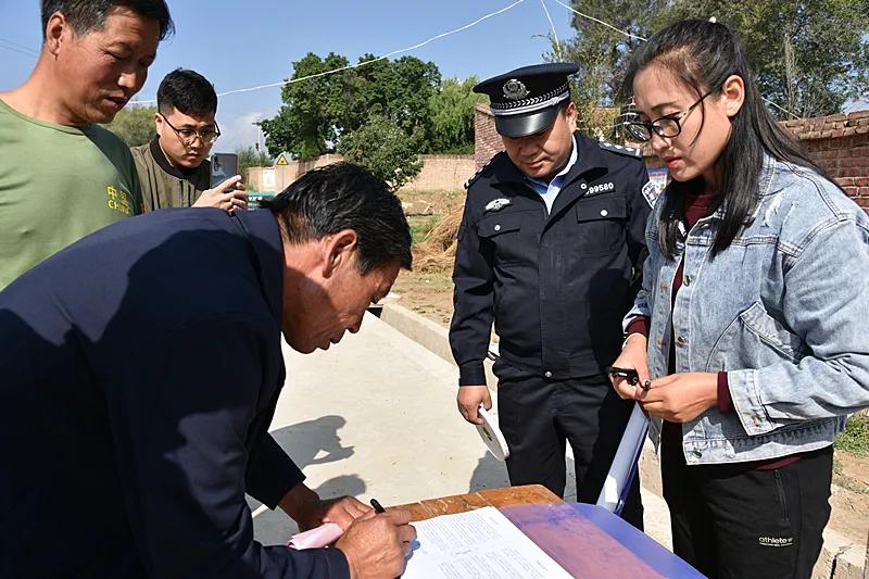 管家婆一肖一码最准资料 第111页