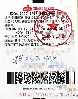 探索南粤风采双色球，揭秘开奖走势图背后的奥秘