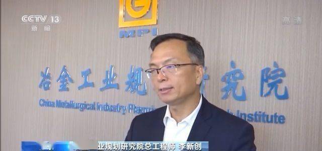 大乐透开奖结果走势图50期至未来展望—连钱坐标下的数字游戏与趋势分析