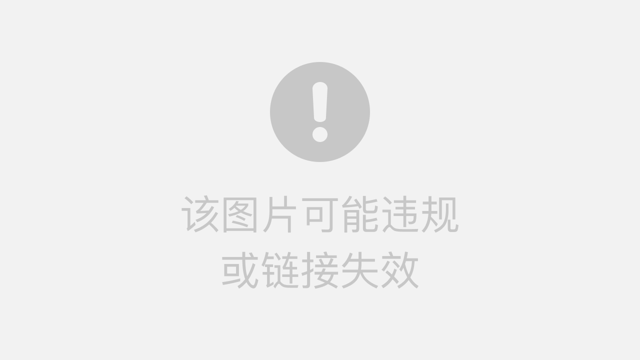 今晚双色球开奖号码揭秘，概率与幸运的碰撞