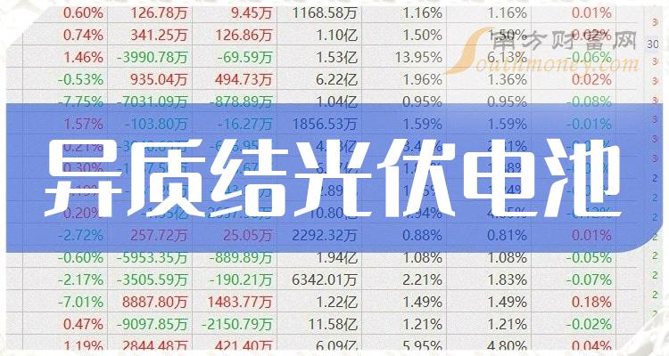 探寻幸运之光的路径，双色球结果查询全攻略