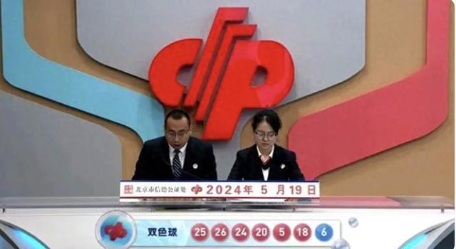 2025年5月