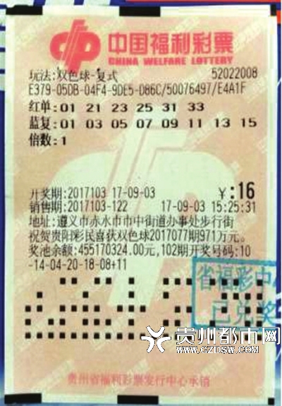 2019年双色球开奖回顾，揭秘第87期（即结果为关键词）