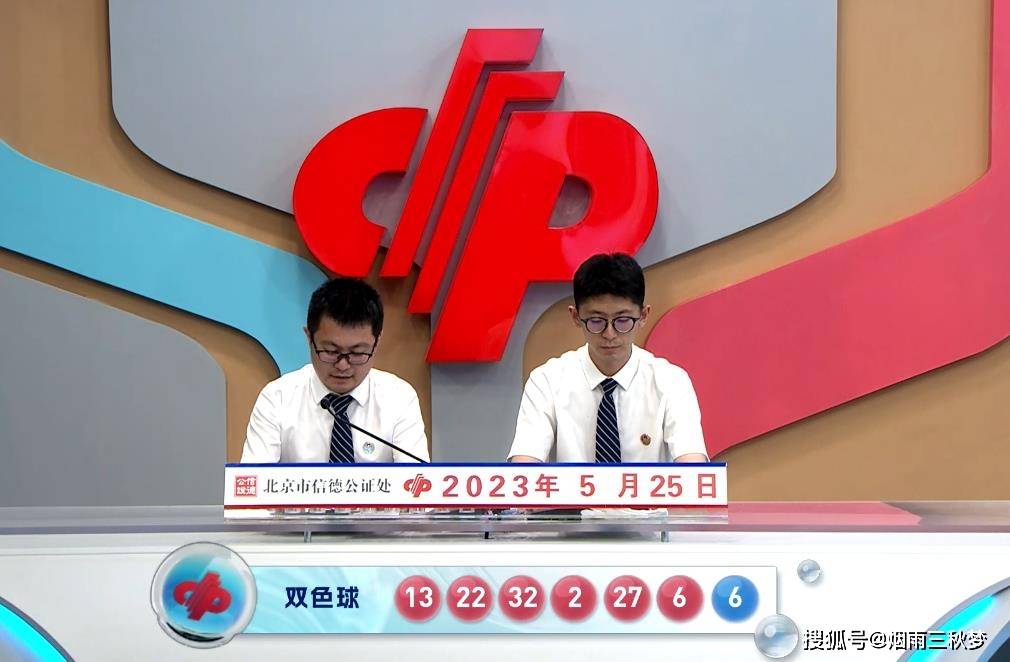 2025年5月28日