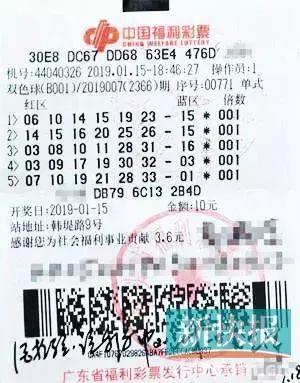2048年双色球新春特辑，揭秘开机号背后的秘密与策略