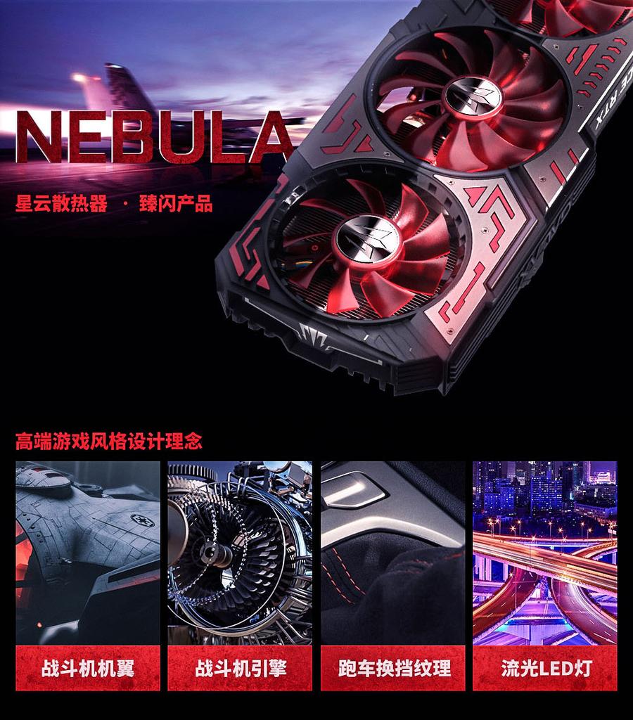 1750彩票，揭秘今日开机号背后的故事与奥秘