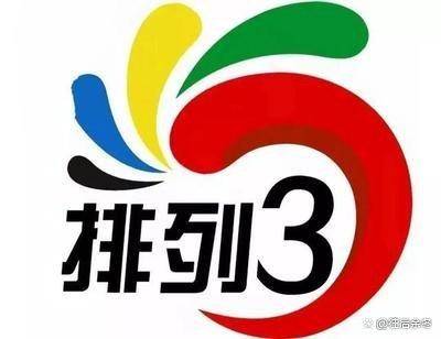 往事随风散 第40页