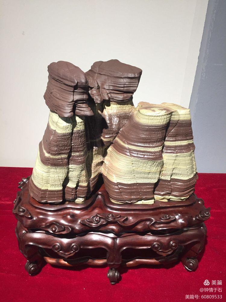 探寻体彩排列三的奥秘，开奖号码与地址的那些事