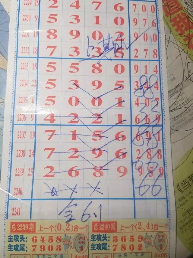 七星彩，揭秘12389与幸运的邈远之缘