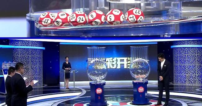 2025年5月 第2页