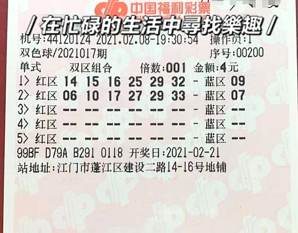 快乐8第2019345期，幸运数字点亮生活，惊喜从这里开始