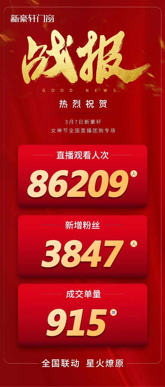 双色球开奖 第8页