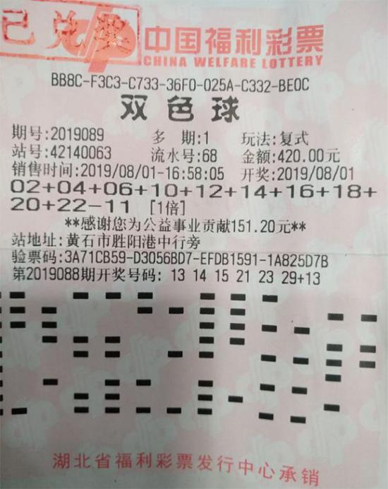 揭秘双色球开奖，哪个频道直播这一精彩时刻？