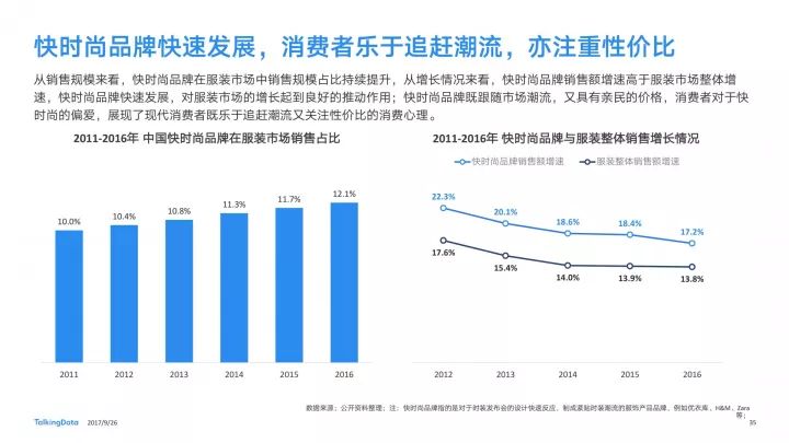 最近十期试机号开奖的深度解析与趋势洞察