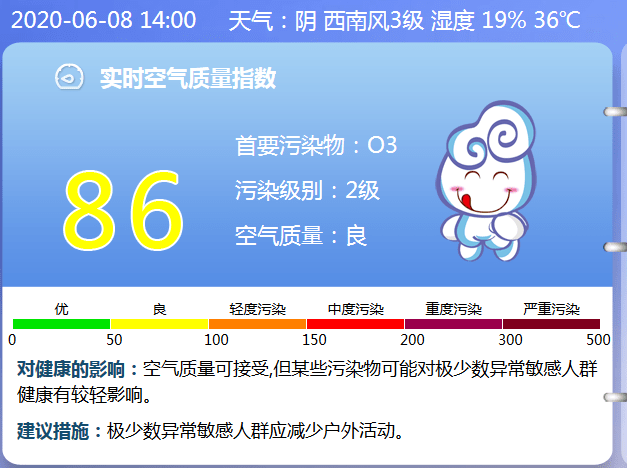 七星彩98期开奖结果揭晓，数字背后的幸运与期待