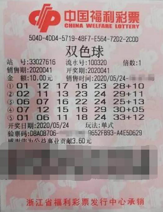 今日双色球开奖结果表查询全攻略，揭秘中彩秘诀与最新动态