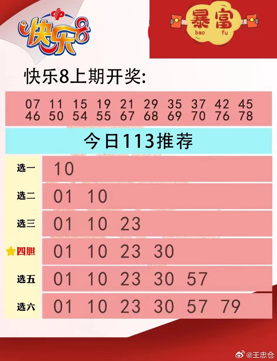 今日快乐8，揭秘开奖时刻，共享幸运瞬间