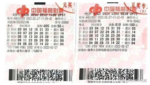 双色球第19期开奖揭晓，精彩瞬间与幸运故事共舞