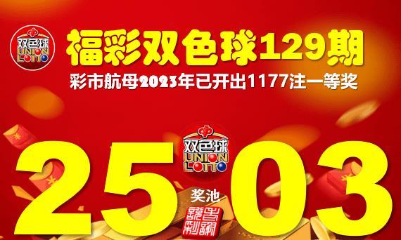 129期双色球，理性分析，智慧选号