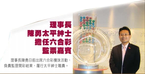 探索香港最新开奖结果，揭秘精彩纷呈的彩票世界