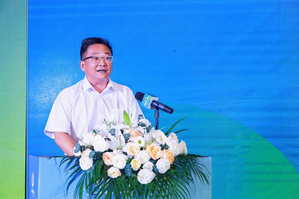 海南特区论坛，改革开放的先锋与未来发展的新引擎