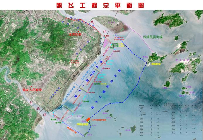 浙江体彩最新走势图，解码数字背后的奥秘