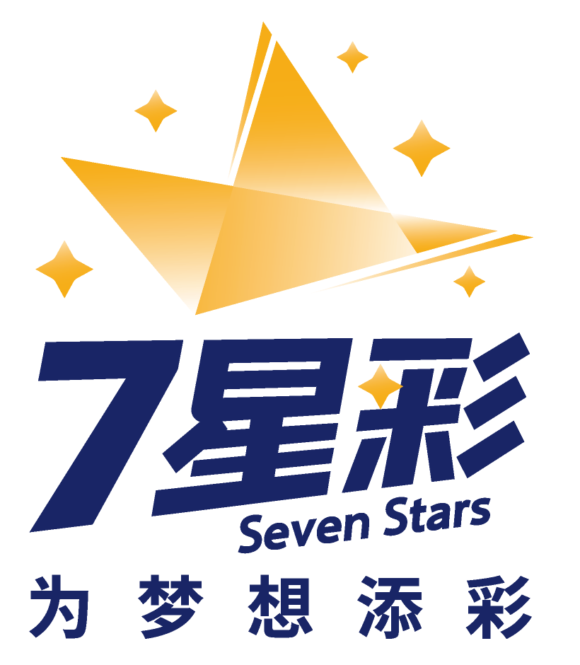 七星彩中奖查询，最新排五开獎結果揭秘