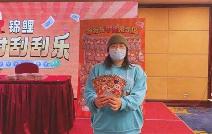 福利彩票10分钟开奖一次，公益与娱乐的完美结合