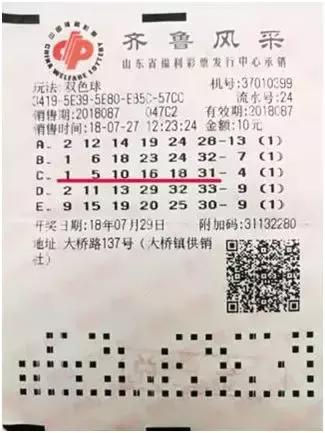 2025年6月1日 第17页