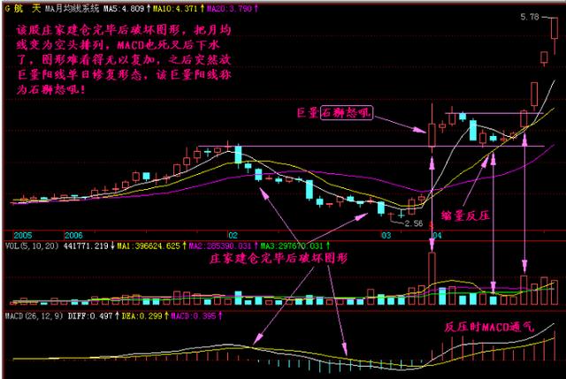 排列五，透视数字背后的奥秘—3D开奖走势图表解析