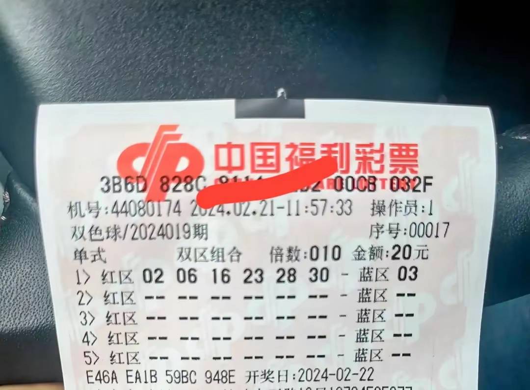 2025年6月1日 第5页