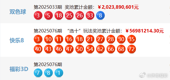 2025年6月1日