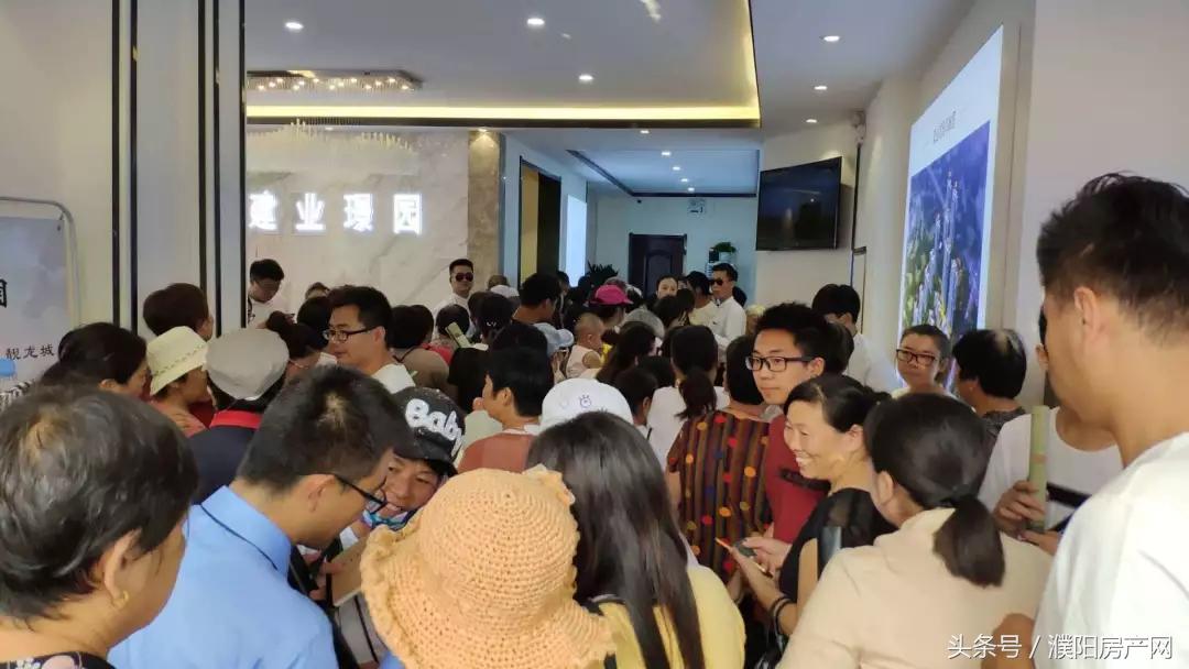 福彩26号开奖公告，公益与梦想的双重绽放