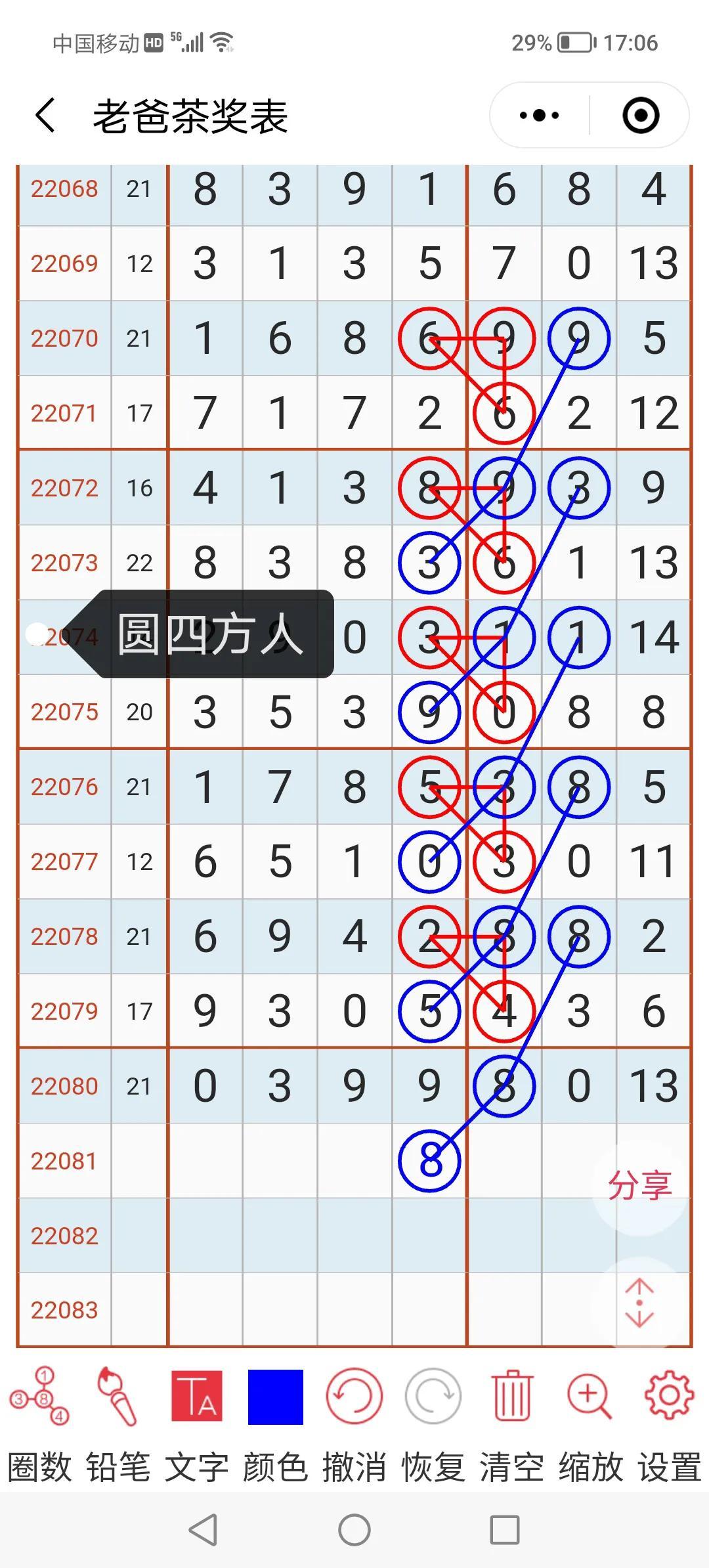 福彩开奖公告，揭秘七星彩票的魅力与玩法