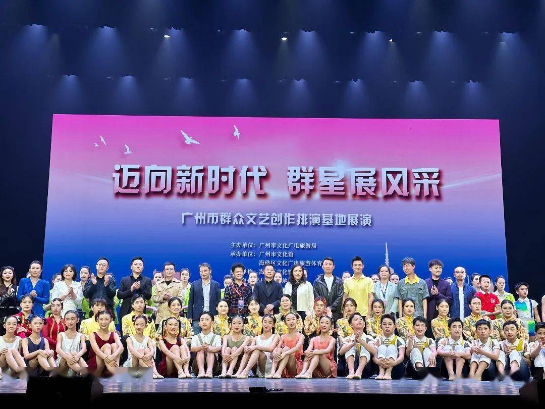 探索南粤风采，总奖时限的奥秘与魅力