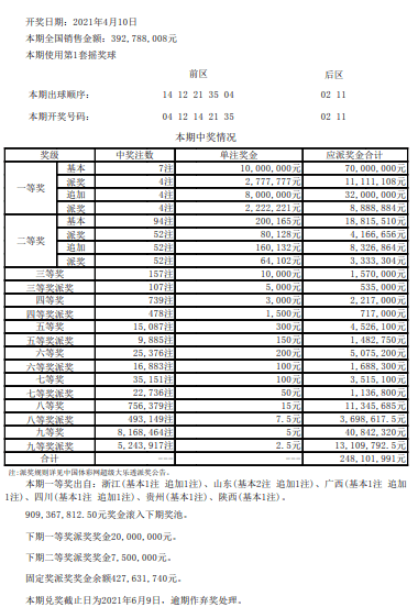 足彩几点开奖，揭秘中国足球彩票的开售与兑换时间