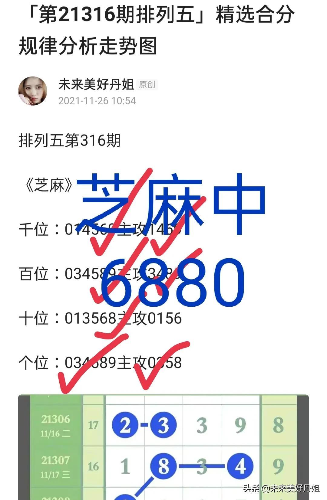 排列三开奖结果图表查询，解锁数字彩票的奥秘