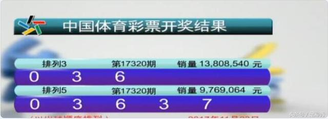 排列三54期开奖现场直播回放，见证幸运瞬间的精彩瞬间