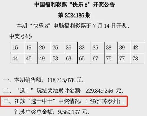 落尘不落泪 第14页