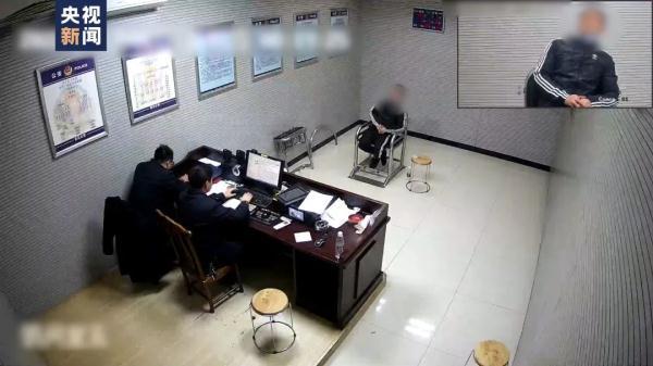 2015年双色球预测，理性分析，谨慎投注