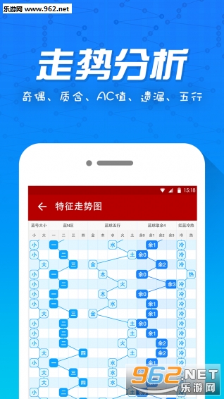 3D杀号彩经网，稳、准与狠的智慧