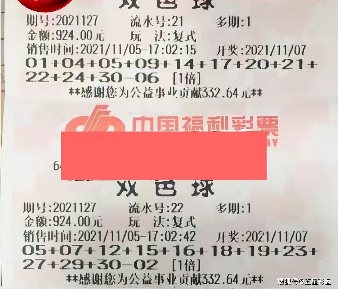 2019年双色球第45期开奖结果揭晓，幸运数字背后的故事与期待
