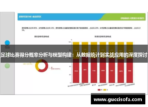 探索新浪足球数据的深度与广度,揭秘赛事背后的数据力量
