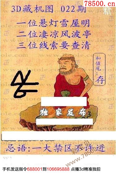 3D藏机图，正版与160期的探索之旅