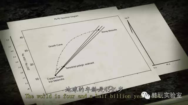 揭秘258期3D藏机图，数字背后的奥秘与预测艺术