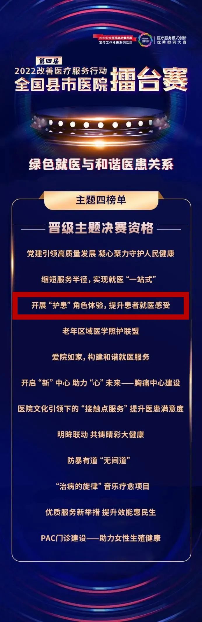 精彩纷呈,双色球十大专家擂台赛汇总