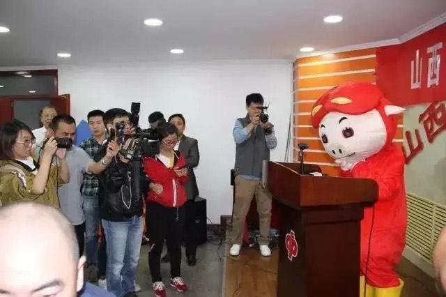 擂台双色球预测，科学理性与娱乐并存的智慧较量