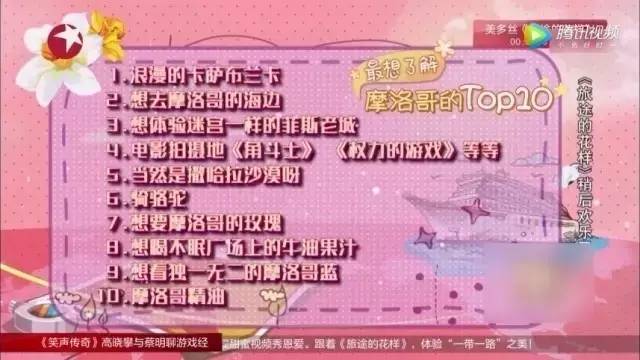 揭秘93058好彩的神奇魅力—期期的免费上九三之旅